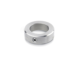 GN 705-NI-Set collars